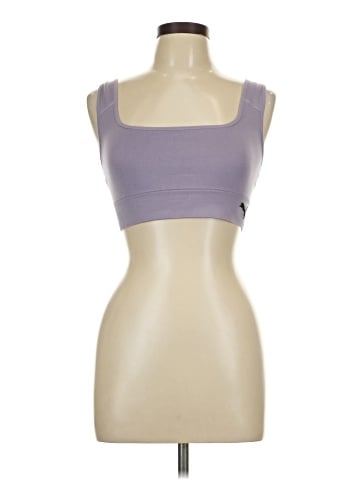 Puma Sports Bra (view 1)