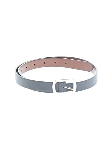 Dickies Belt (view 1)