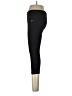 Nike Black Active Pants Size L - photo 5