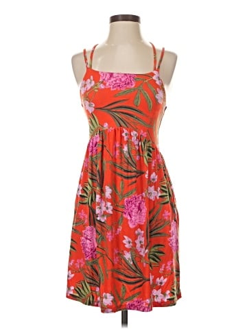 Old Navy Casual Dress (view 1)