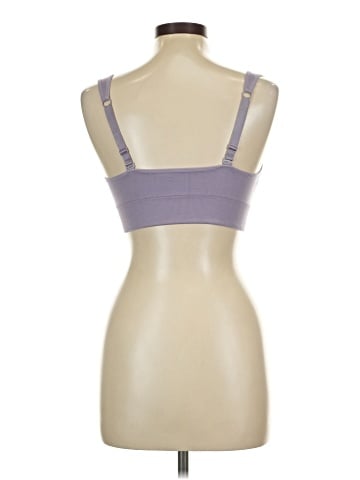 Puma Sports Bra (view 2)