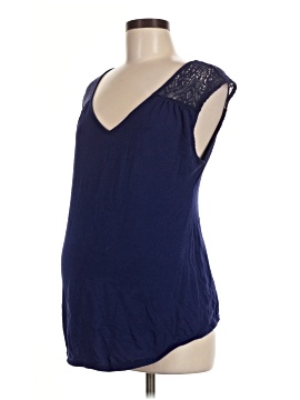Old Navy Maternity Sleeveless Top
