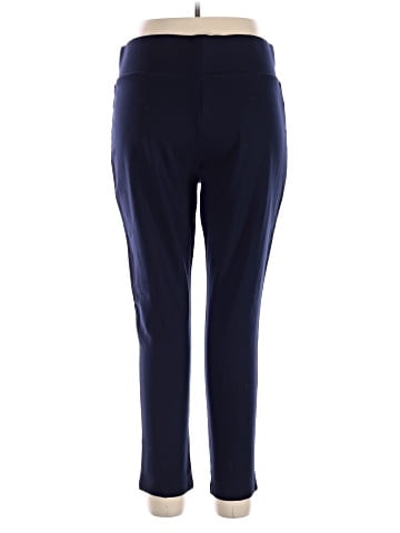 Seven7 Active Pants (view 2)