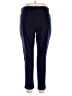 Seven7 Blue Active Pants Size XL - photo 2
