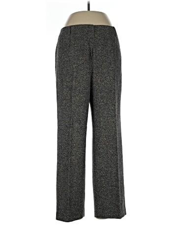 Talbots Dress Pants (view 1)