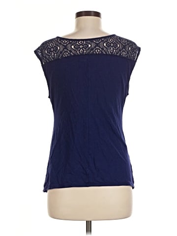 Old Navy - Maternity Sleeveless Top (view 2)