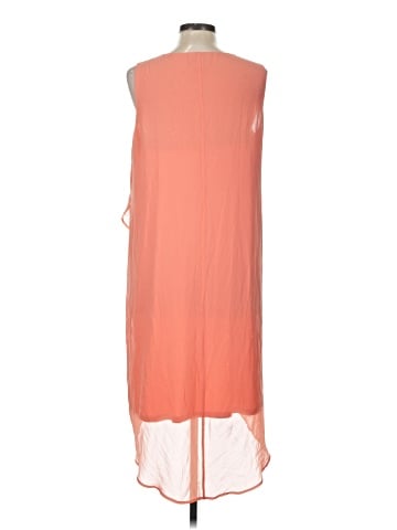 Dana Buchman Casual Dress (view 2)