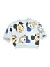 H&M Blue Sweatshirt 9-12 MO / 12 MO - photo 1