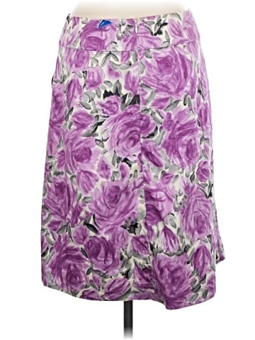 Talbots Casual Skirt (view 2)