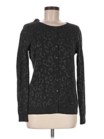 Old Navy Pullover Sweater (view 1)