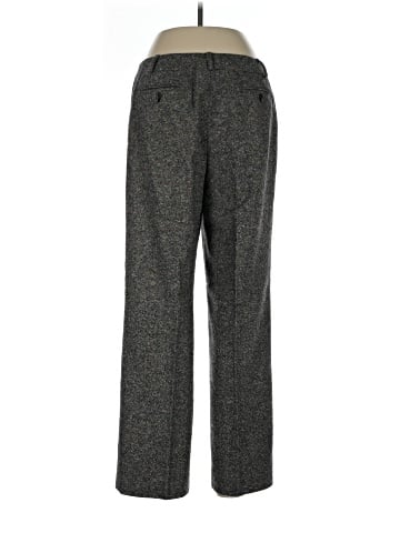 Talbots Dress Pants (view 2)