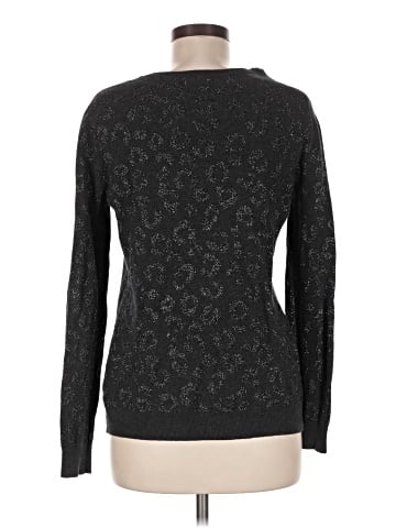 Old Navy Pullover Sweater (view 2)