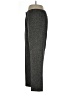 Talbots Tweed Gray Dress Pants Size 12 - photo 5