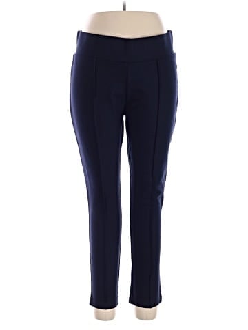 Seven7 Active Pants (view 1)
