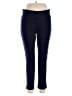 Seven7 Blue Active Pants Size XL - photo 1