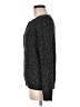 Old Navy Black Pullover Sweater Size M - photo 5