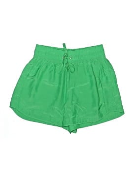 Travis Mathew Shorts