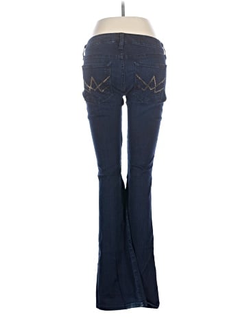 7 For All Mankind Jeans (view 2)