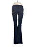 7 For All Mankind Blue Jeans Size 27 waist - photo 2