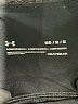 Under Armour Black Active Pants Size M - photo 7