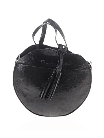 Unbranded Satchel (view 1)