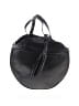 Unbranded Black Satchel One size - photo 1