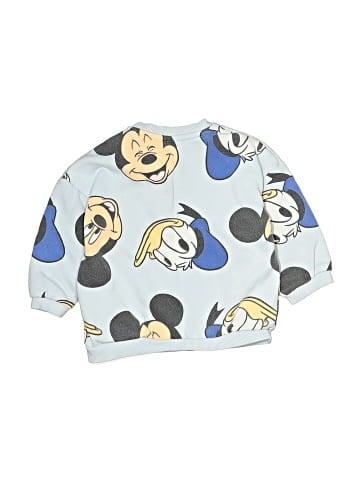 H&M Sweatshirt (view 2)