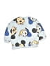H&M Blue Sweatshirt 9-12 MO / 12 MO - photo 2