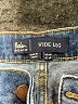 Boden Blue Jeans Size 8 (petite) - photo 4