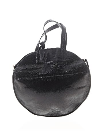 Unbranded Satchel (view 2)