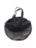 Unbranded Black Satchel One size - photo 2