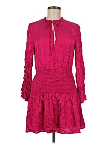 Karlie Cocktail Dress (view 1)
