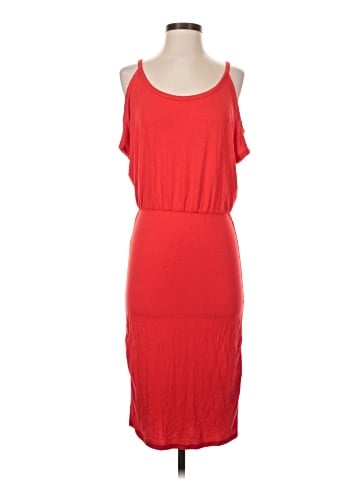 Venus Cocktail Dress (view 1)