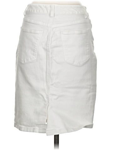Talbots Casual Skirt (view 2)