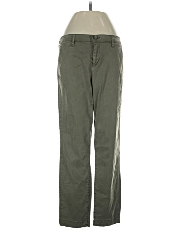 Nautica Jeans Company Casual Pants (view 1)