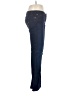 7 For All Mankind Blue Jeans Size 27 waist - photo 4