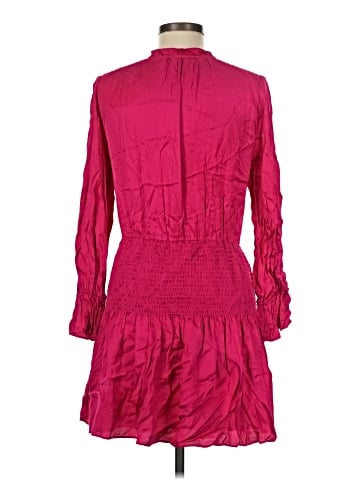 Karlie Cocktail Dress (view 2)