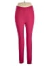 Woman Within Pink Active Pants Size 14 (M) - photo 1