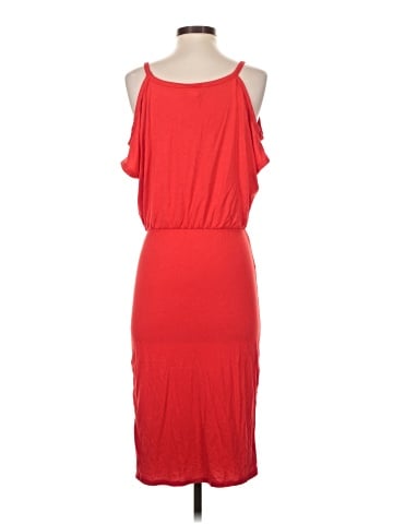 Venus Cocktail Dress (view 2)
