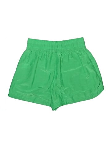 Travis Mathew Shorts (view 2)