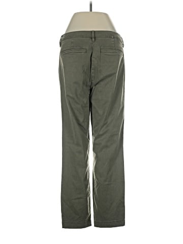 Nautica Jeans Company Casual Pants (view 2)
