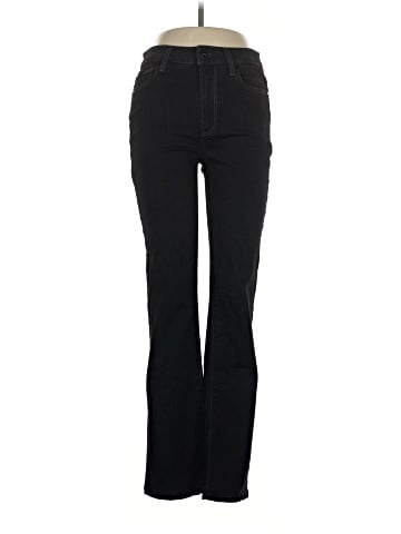 Paige Jeans (view 1)