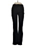 Paige Black Jeans Size 27 waist - photo 1