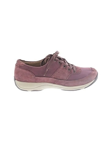 Dansko Sneakers (view 1)