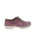 Dansko Burgundy Sneakers Size EU 37 - photo 1