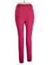 Woman Within Pink Active Pants Size 14 (M) - photo 2