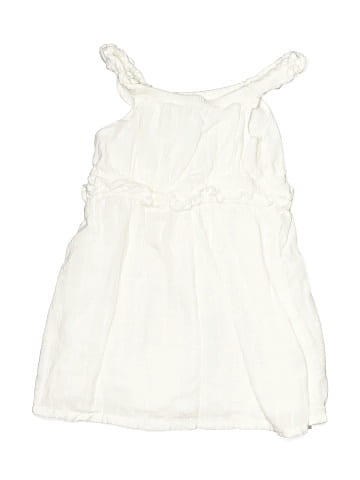 Old Navy Dress (view 1)