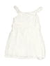 Old Navy Ivory Dress Size 18-24 mo - photo 1