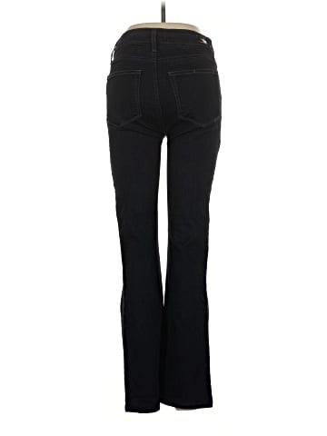 Paige Jeans (view 2)