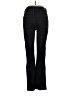 Paige Black Jeans Size 27 waist - photo 2